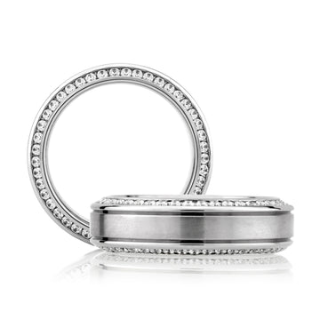 Gent'S Rings